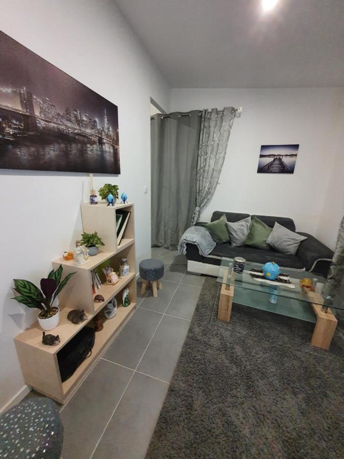 Le Paradis Iyedessil Dijon Exterior photo